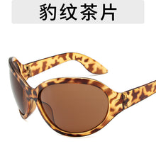 39c0a18dc2c8000544f990edff9759ae