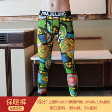 b71c1fd8c195f176ff79263bd8800fb5