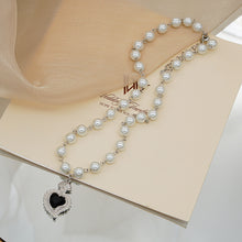 dfd70bb305a6b7aed73f2d8ad12681c4