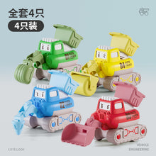 f68f1cd3b90c65dea583d14421b73c0d