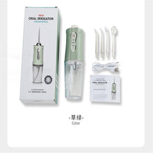 faf9206fa4bdfc07eface576c3e95b16