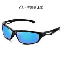 6d8a61e6aedb1680469c66041d8bf1af
