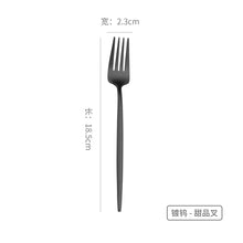 556f6d78d957451e5cec92c7a564fd35