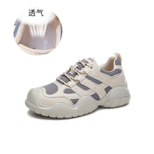 4ecccdbd44152e70867cdb959d191cf8