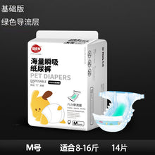 7c69107bf37924929ca19911ab9d7596