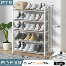 4eab5380f38233ea74d439cd669378f6