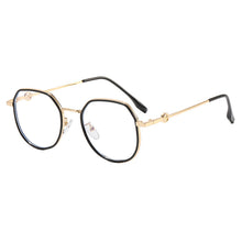 ef27234ba2ba7a149aaa0c36e840d3f0