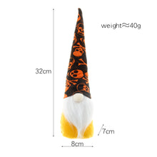 29509f60409a3bb70037a53a5b8181c0