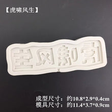 511c9cea414450d34de7ffd7af6f5060