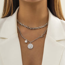 e522ebd0a932304d057522496fa57a2e