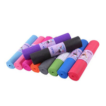 5e8093ff68d71cd0a61d51bf1944b217
