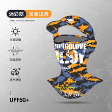 9b349c952fa880010852e2457f77b162