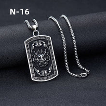 81af24560cc072bb449f6ef6c97fd12d