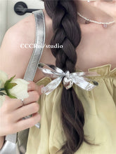 1fa6acd938c1828062ee8f0920219a2a
