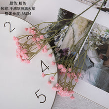 ca1d66eb2ce214f51594f19db7a5919f