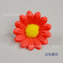72ca935230e83b1cc50536d74d508949
