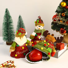 bfde45dec71dd8aba7cad3e1d11491bb