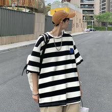 d45600afadfada29b42478ddc86ead95