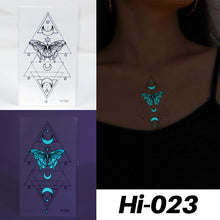 45f2f193db69f0006148086ae6dc2407