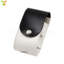 7ce7fb76fb910d65c94c094ec7af8400