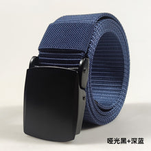 45dd4687099d79a1e5abacfc44d7f2a1