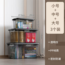 5527792dc6233d3290c20a933bf719bd