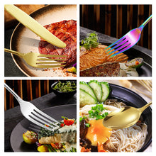eaec51a9ed86c94b8b149c1ed66f0812