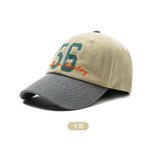 7ebcd5f4905db9f0c3ff51c501a06b7c