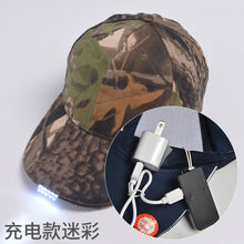 e5364c75a3b814ecef3334aedc906d90