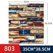 e89a7998f39b0fed46c815fb47bc3f96
