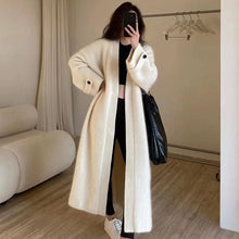 0daa571b3c227e75e86fd2e0b4f5940b
