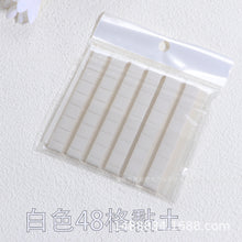 9ffd7b7d08ae10b3192b2b466f4a44ba