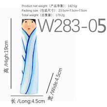 12a6ea60eb749028afcbcce8c6e3e434