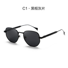 795a44e6b79f06cac5c9194b73f50c04
