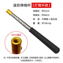8ef587f71d8f3337e2366fc02cc7f15d