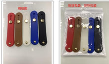 63d601d10b838f4fec3d0193e4194541