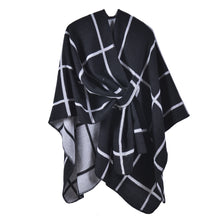 036315e185be76d832ed0f9c822af2aa