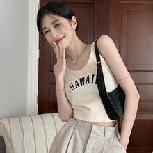 0ace1788e269dada6afbb8e44145ed73