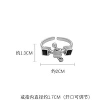 b021ab254b5c9341268fe93c00965357