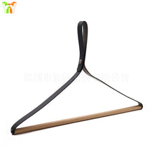 2ddc585dc80ff92f4e0749b0a761206c
