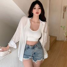 97d5cb33fc5b68d0b7050f806087be5b