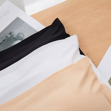 f64923c3e398234a15913f09719d13c0