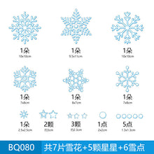 6d39fe95a6c8e30447a70fd8396e19ea