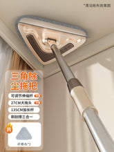 78cdf44a69e26a6422aada188bc23dbd