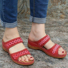 7ca6df07841be2d8cf70a499c771687b