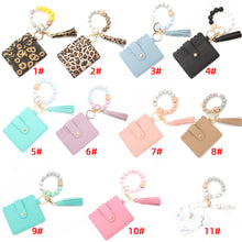 c4db2b167dc9a9011ef399818dc52efd