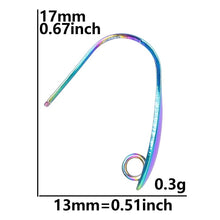1c6832d2b70b2fb6f74bd5a4d3f7a63a