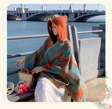 251960d18808cfd87ef0524e0765ccc3