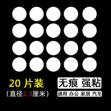 1bdf117c80c4ee15fe48d0138e0d399b
