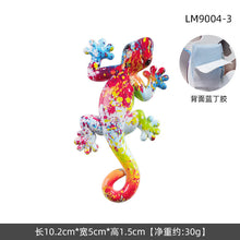 16b59ccec97389ae7ed1e2929941c510
